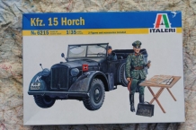 images/productimages/small/Kfz.15 HORCH Italeri 6215.jpg